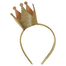 Free Free 186 Gold Glitter Crown Svg SVG PNG EPS DXF File