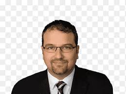 Download it free and share your own artwork here. Gerd Muller Minister Federal Ministry Of Economic Cooperation And Development Germany Cabinet Of Germany Public Relations Germany Png Pngegg