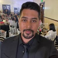 10+ "Anthony Gerardo" profiles