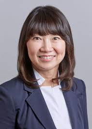 Emily Ticknor's Instagram, Twitter & Facebook