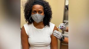 The halts follow incidents involving blood clots in patients who recently received the vaccine. Xa7cb Eo792jfm