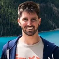 2900+ "Ratcliffe" profiles