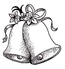 Wedding Bells Free Images At Vector Clip Art Png Clipartix All wedding bells clip art are png format and transparent background. wedding bells free images at vector