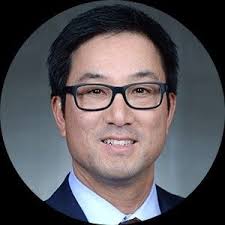 United Community Credit Union