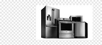 Make your home complete with new appliances from sears. Frigidaire Professional Series Fpbg2277rf Refrigerator Frigidaire Professional Fpbc2277r Home Appliance Kitchen Appliances Electronics Kitchen Appliance Png Pngegg