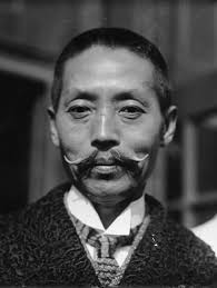 Reconsidering Zen, Samurai, and the Martial Arts