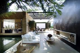 Sachin Tendulkar S House In Bandra Cricketaddictor