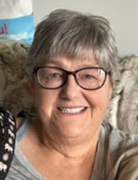 Obituary for Paula "Paulie" Sumpter Johnson