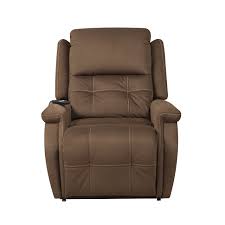 Pulaski A281016354 Two Motor Heavy Duty Lift Chair In Fling Coffee Continue To The Product At The Image Link This Is An Lift Chairs Lift Recliners Chair