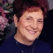 Search for Obituaries