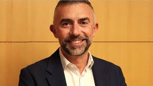 Cláudio Lima é o novo Presidente da DR da Ordem dos Economistas