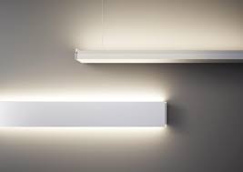 Strip Led Light Strips From Letroh Architonic