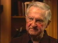 Herb L. Hammond Collection