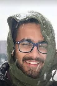 abbas hammoud (@abbasha82878391)