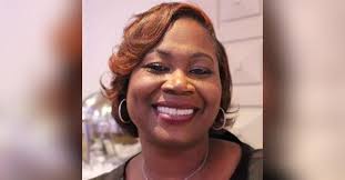 Mrs. Kimberley Ann Bolton Obituary