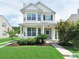 Pin On Savannah Houses To Visit