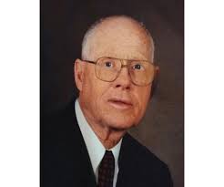 Orvil Kay Terry Obituary (2022)