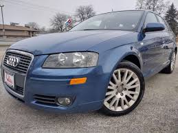 Image result for Moro Blue 2008 Audi