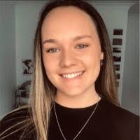 10+ "Taylor Vandenberg" profiles