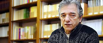 L'anthropologue audois Daniel Fabre s'est éteint à 69 ans