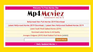 Find out movie gossips, videos, stills & box office report at bollywoodlife.com Mp4moviez 2020 Mp4moviez Com In Free Hd Movie Download Website