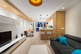 Too many walls and a room can feel small and cramps, but not enough and distractions abound. What Is A Demising Wall Divider Partition Design Designing Idea