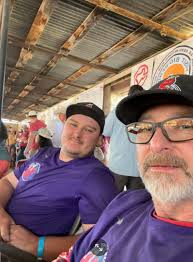 How dumb was I not to realise that I met the icon himself, was so lost  yesterday... Mr. Sid Khullar. I'm the one to whom you explained the caramel  sauce hack. Came