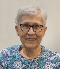 Search Geraldine Ferguson Obituaries and Funeral Services