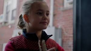 Chapter 16: Chapter Sixteen: Sam, Roland, Bryn and Henry Believe that the  comatose patient is Sam and Emma's Father- Part 1