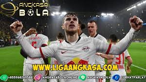 Daftar pemain / skuad fc bayern münchen 2016/2017 Leipzig Amankan Posisi Ketiga Klasemen Usai Tundukkan Cologne Leipzig Bola Sepak Bola Basket