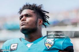 116 Myles Gilbert Photos & High Res Pictures