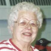 Obituary information for Elaine M Corey