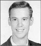 Donald Betts Obituary (2015)