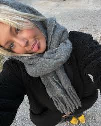 Dani Benson (@danibensonnn) · Instagram-Fotos und -Videos