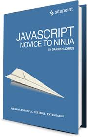 Stop Getting Walked On And Set Some Boundaries Already Coding Web Development Javascript