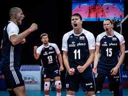 To właśnie te stacje udostępniają na swoich antenach takie rozgrywki jak polska plus liga, polska liga siatkówki kobiet, 1. Polska Slowenia Transmisja Tv Liga Narodow Polska Slowenia Stream Online Na Jakim Programie Mecz Siatkarzy Polska Slowenia Gdzie Ogladac Mecz Siatkarzy Dzisiaj Super Express