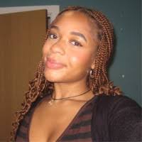 700+ "Kanu" profiles