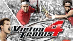 Hadir sebagai kekuatan baru melebihi pendahulunya yang membuat permainan ini bisa mengimbangi permainan lain sekelas top spin 4 di konsol. Virtua Tennis 4 Pc Game Skidrow Free Download Torrent