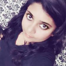 Students & Alumni Profiles