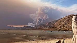 See more ideas about osoyoos, osoyoos bc, okanagan. K3bedmf Btj5qm