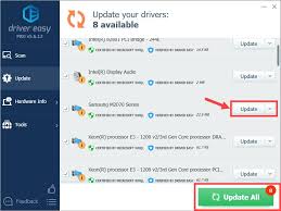 After installing 17.10, it prints but is not detected my simple scan or xsane. Update Samsung M2070 Driver Quickly Easily Driver Easy