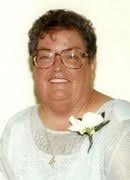 Barbara Ann Flood Masterson (1946-2011)