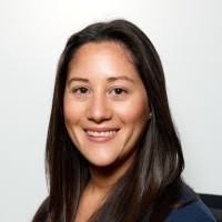 700+ "Dardano" profiles