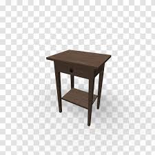 We did not find results for: Bedside Tables Furniture Living Room Ikea Bedroom Wall Unit Red Paint Transparent Png