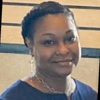 60+ "Vicky Woodard" profiles