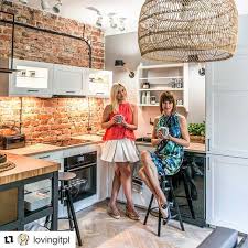 O decyzji aktorki poinformował we wtorek. Grazyna Wolszczak Grazyna Wolszczak Official Zdjecia I Filmy Na Instagramie