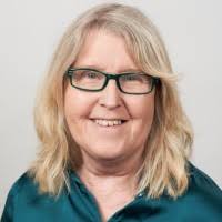 60+ "Ulla Jonsson" profiles