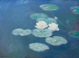 We did not find results for: Woman With An Umbrella Turned Towards The Right By Claude Monet Howstuffworks