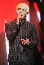 See a recent post on tumblr from @ultrakdramamama about jonghyun. Updated K Pop Star And Shinee Lead Singer Kim Jong Hyun Dies At 27