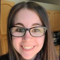 50+ "Nunnery" profiles